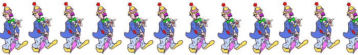separatore_pagliacci_01