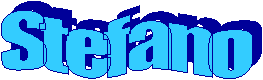 Stefano